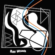 DVD/Blu-ray-Review: Das Wrack - Vorwärts! Zurück! / Ferngesteuert